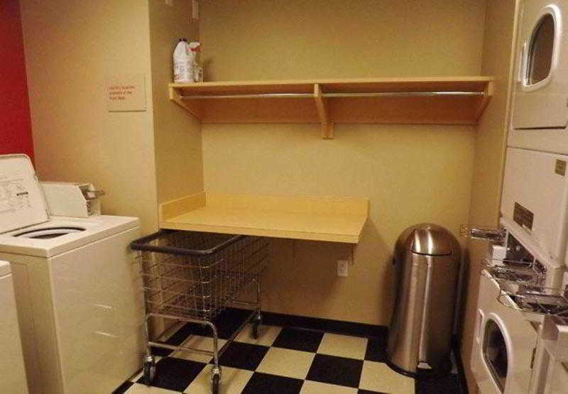 Towneplace Suites Richland Columbia Point Extérieur photo